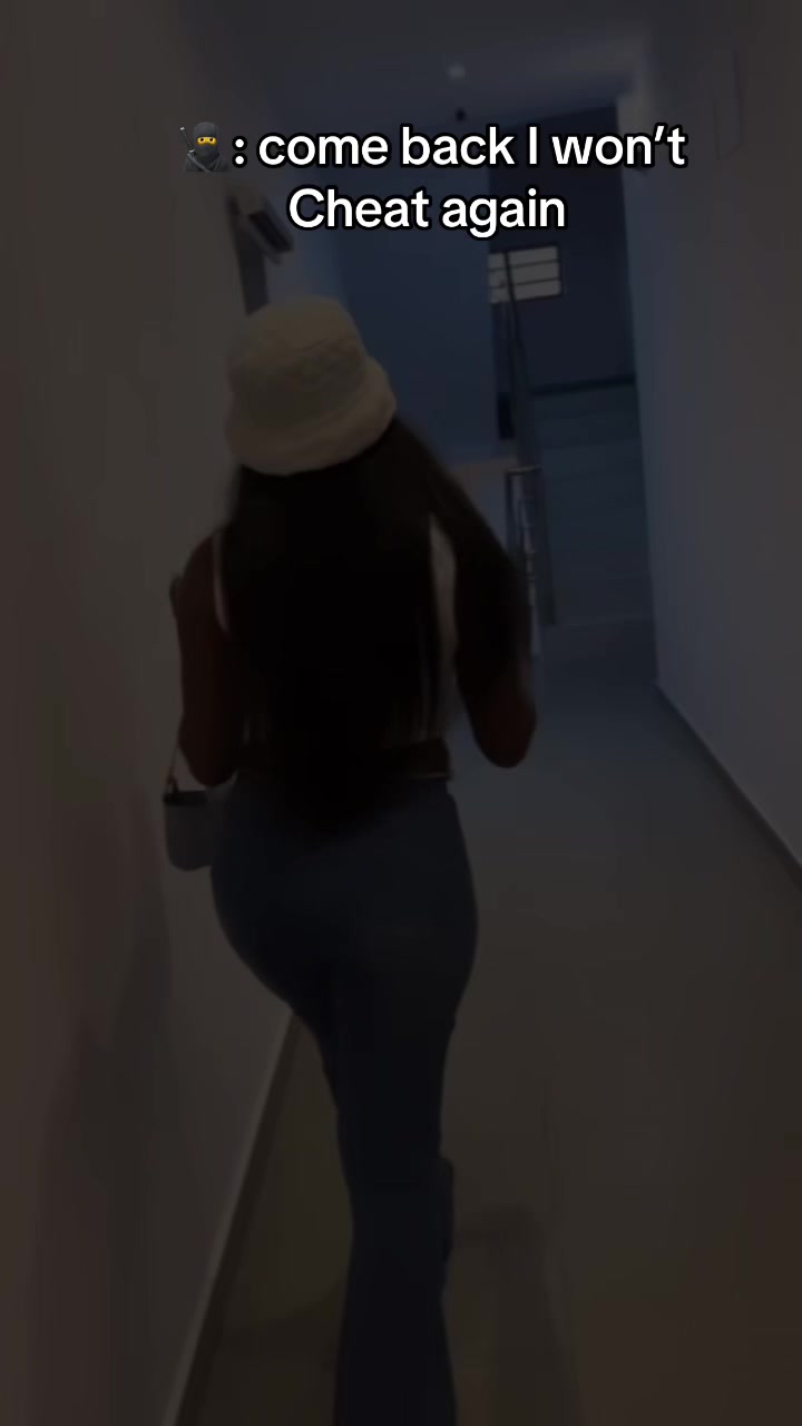 @Saltma🌸🥰