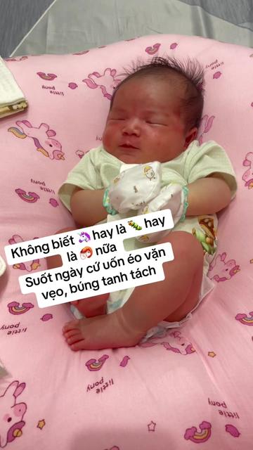 @Sam Sam đ&acirc;y rồi