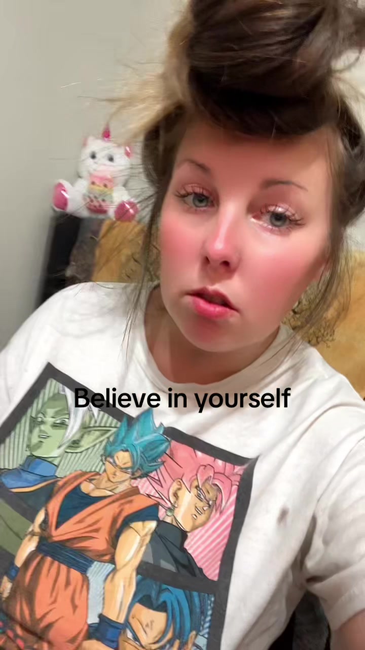 @fishheadjankins