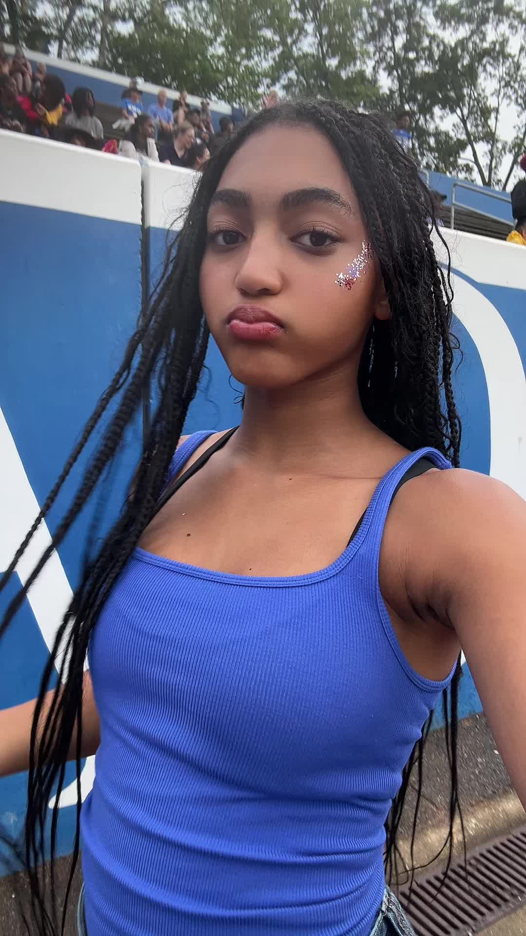 @defnotkaty🤍