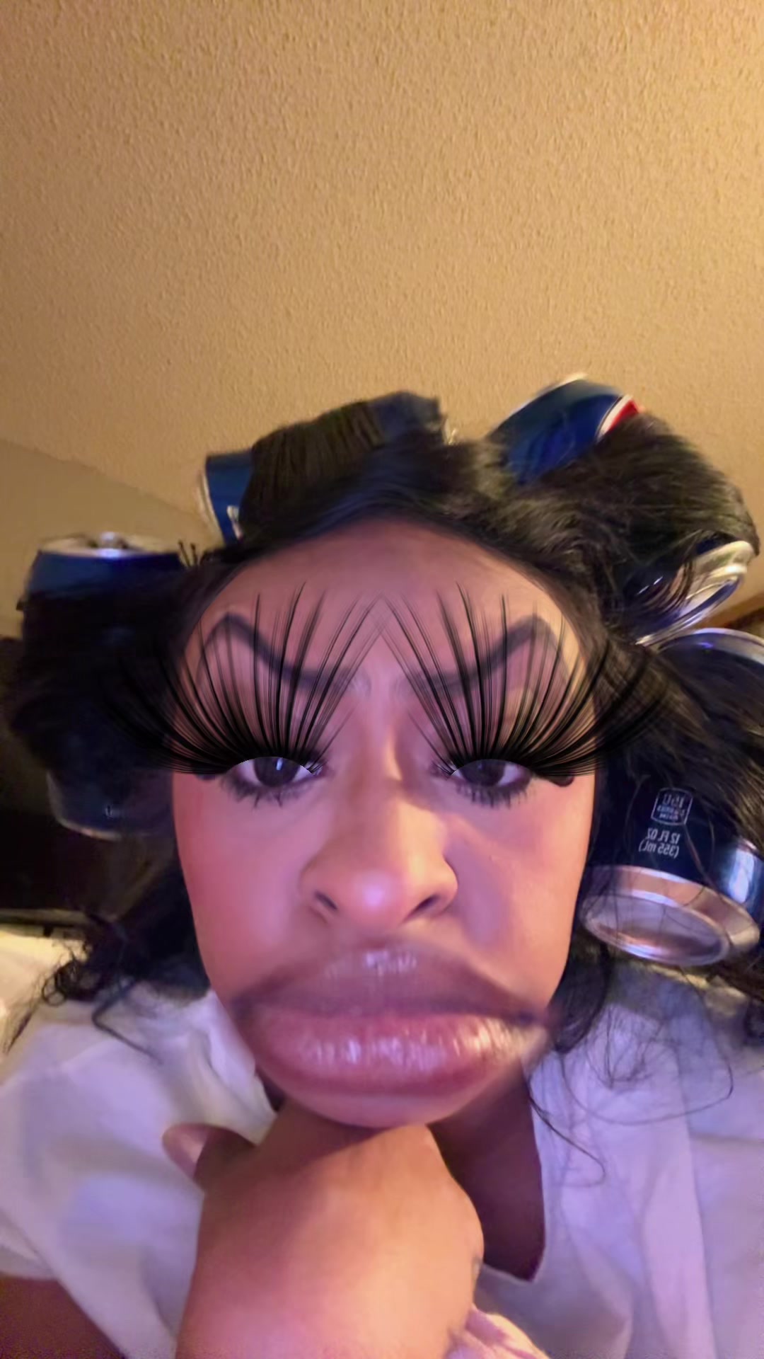 @DG