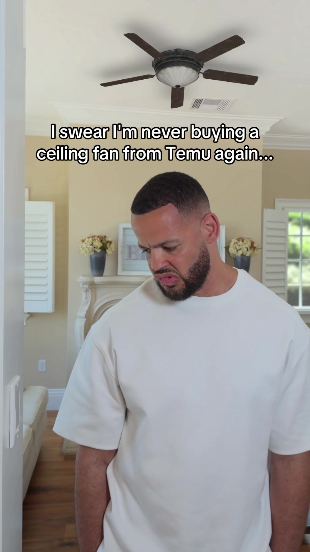 @Chris Ashley
