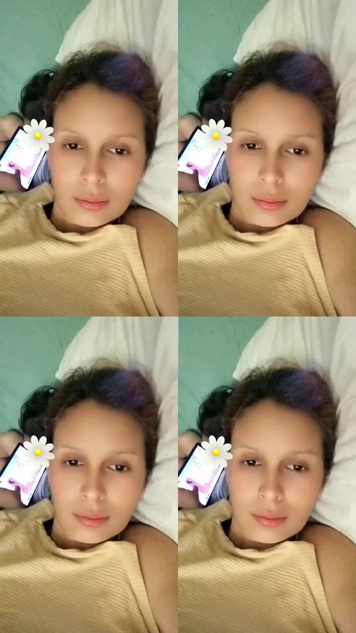 @Yesenia lara 😎😎😎✌️✌️