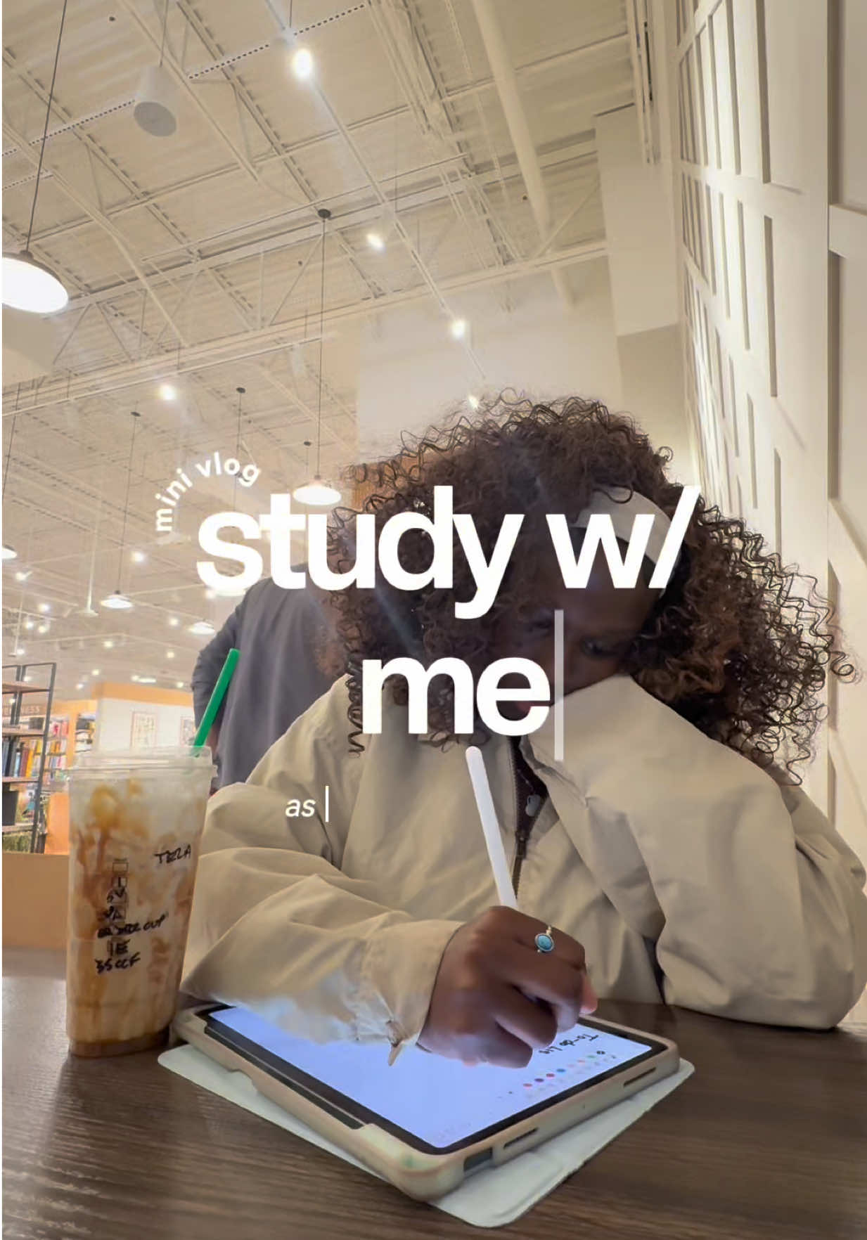 @teilah masila