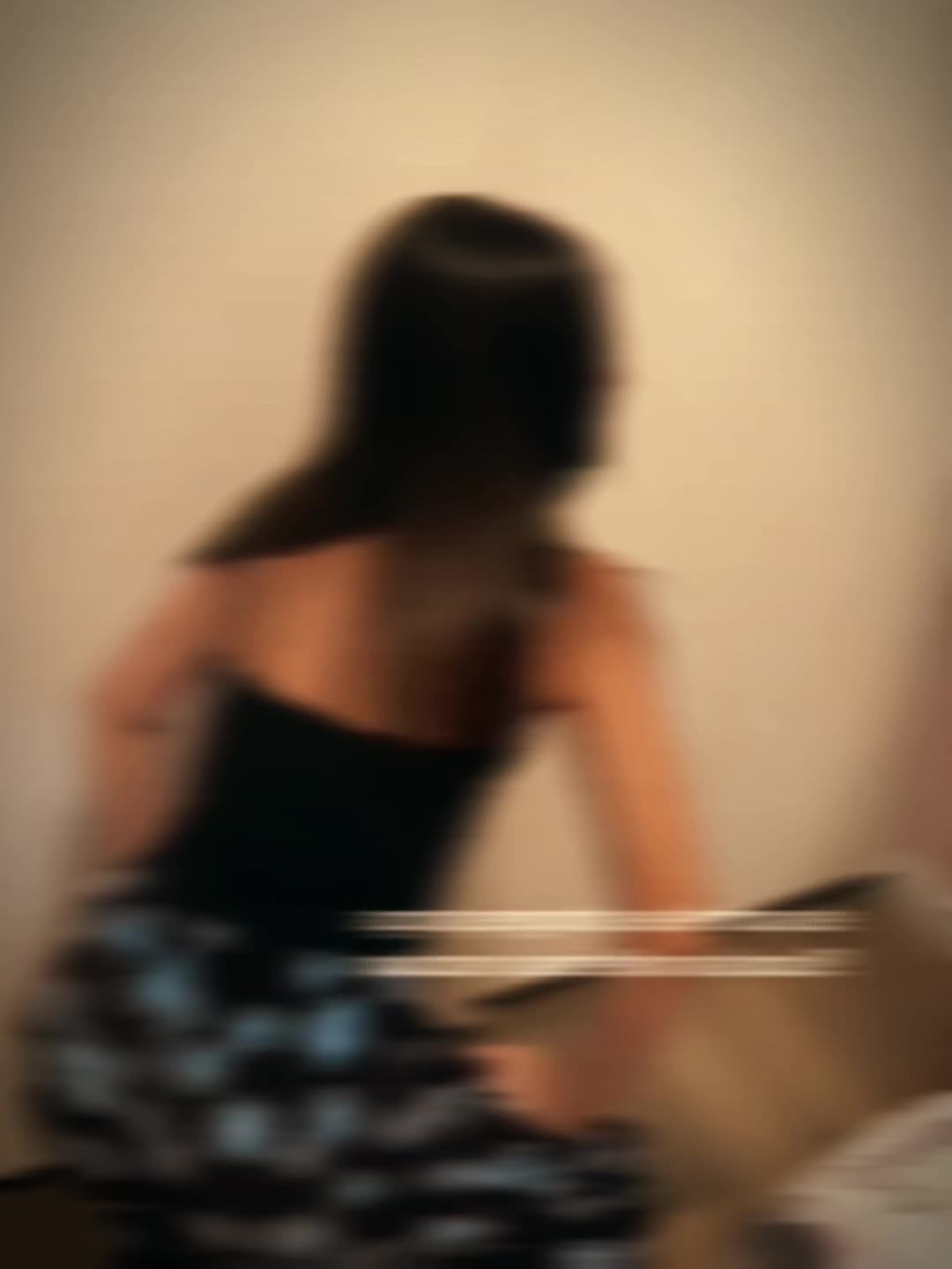 @~ℳavi e kiridas🍀
