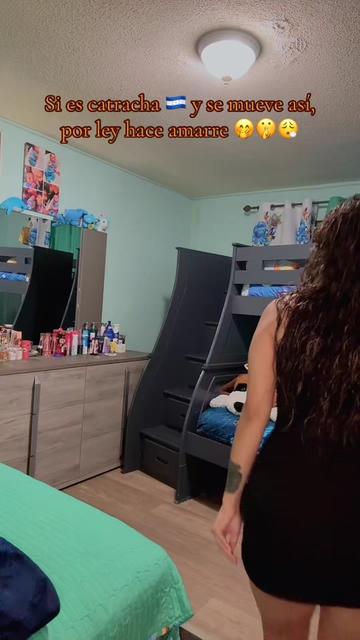 @Colochita&hearts;️&hearts;️