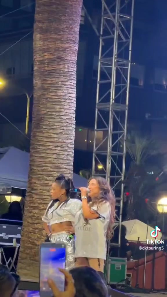 @Danity Kane Official