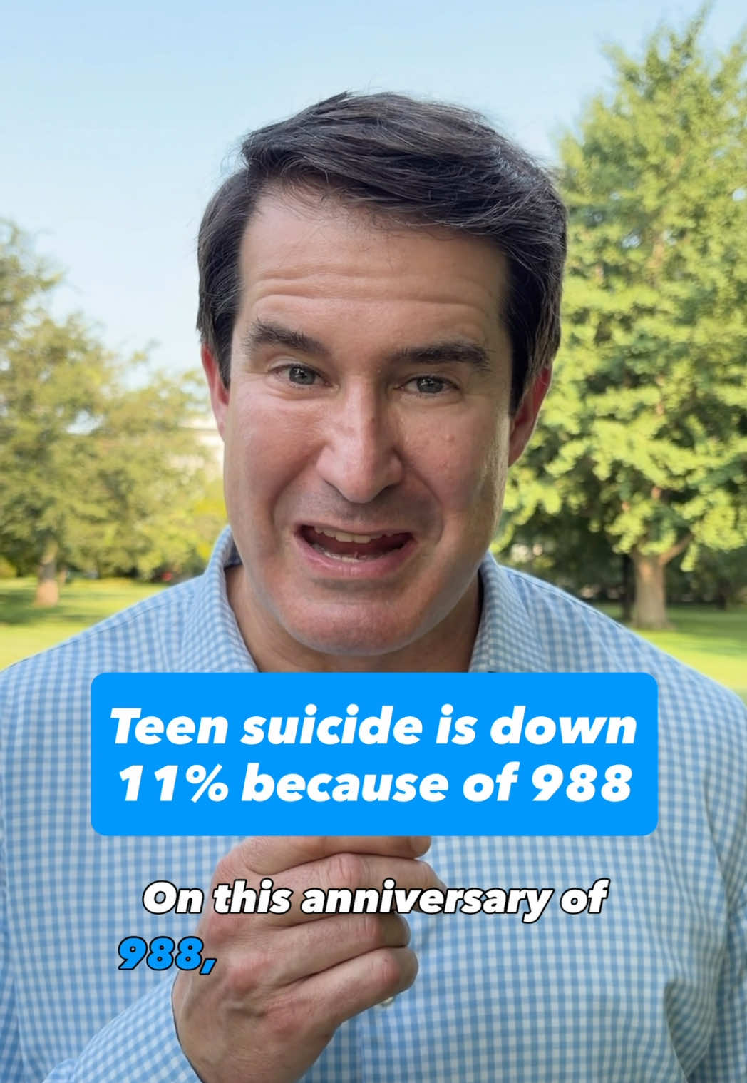 @Seth Moulton