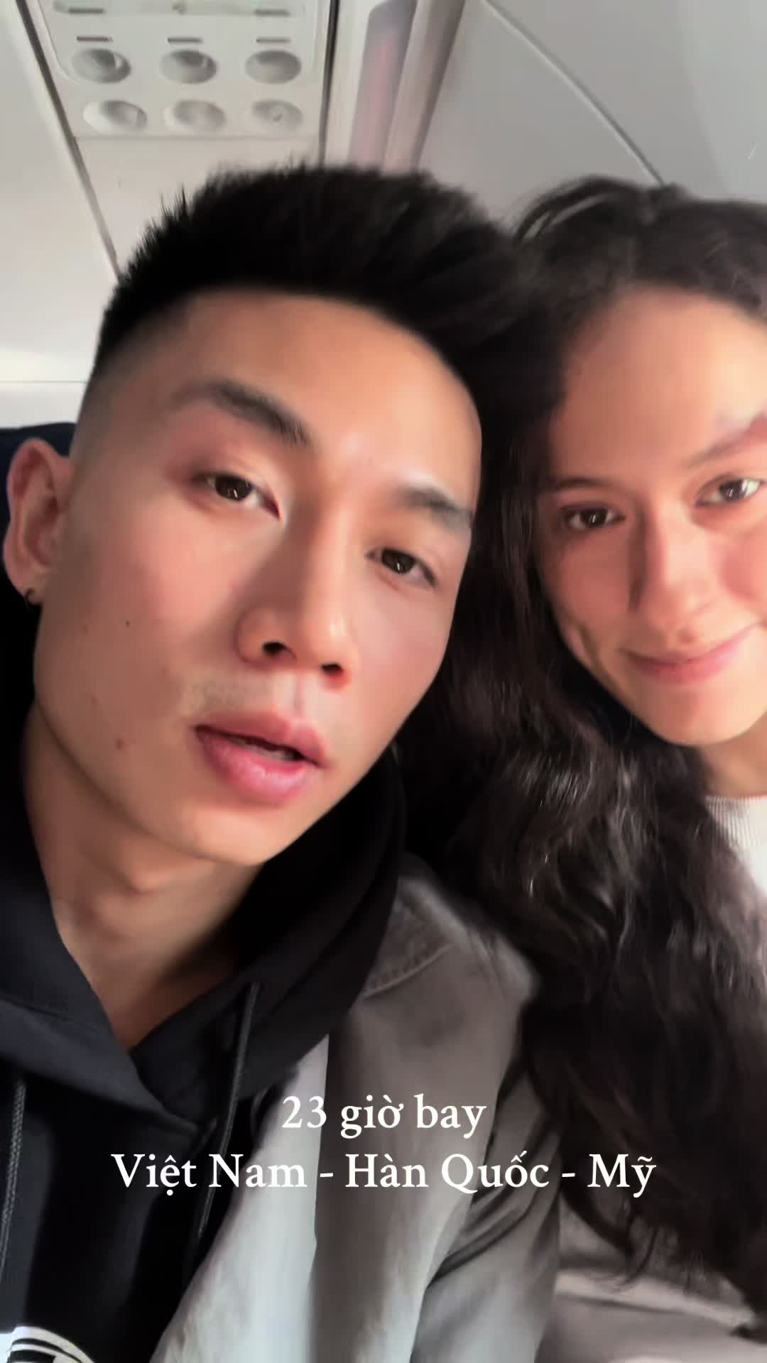 @LamSNguyen