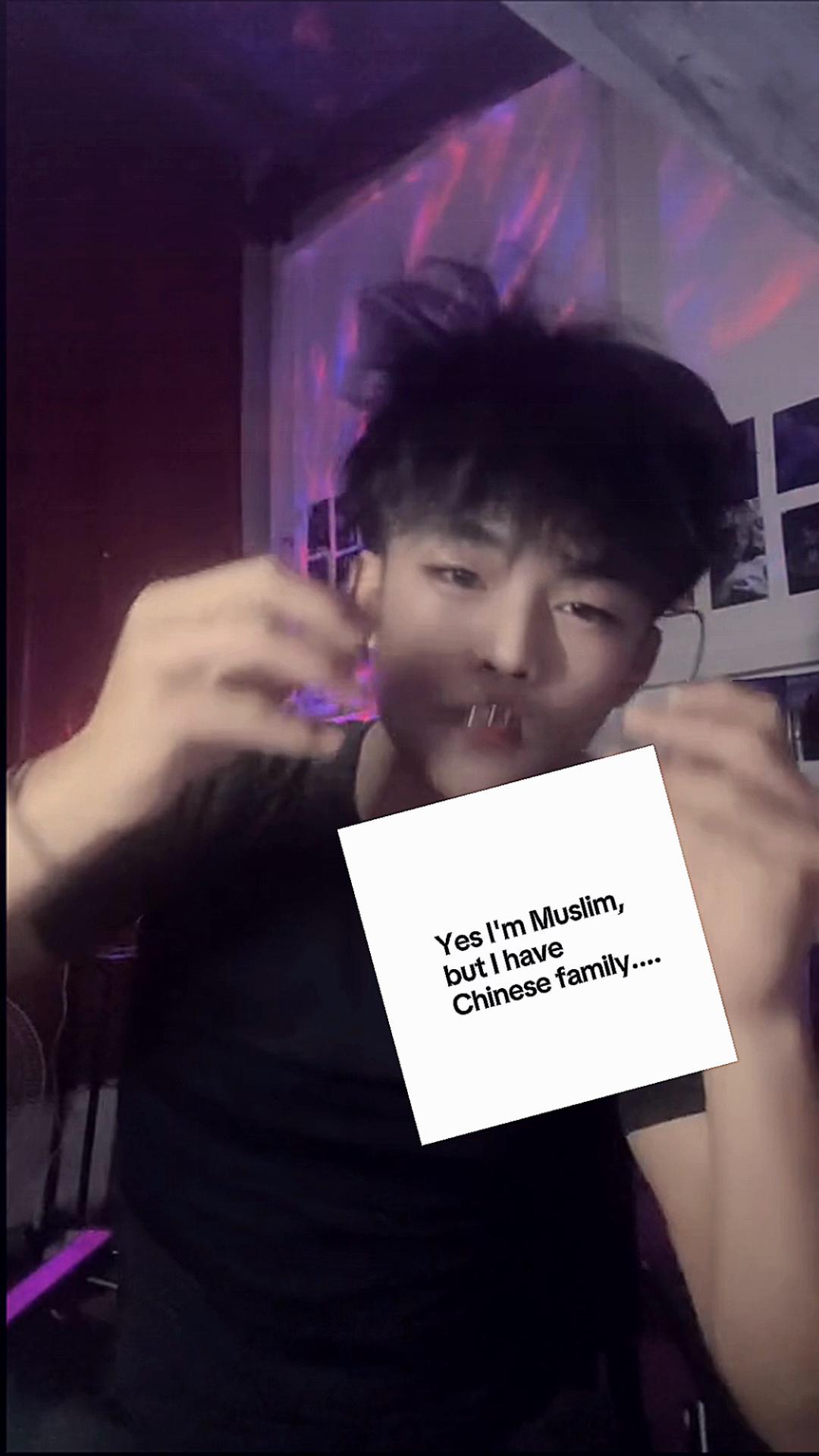 @Jian Yang.