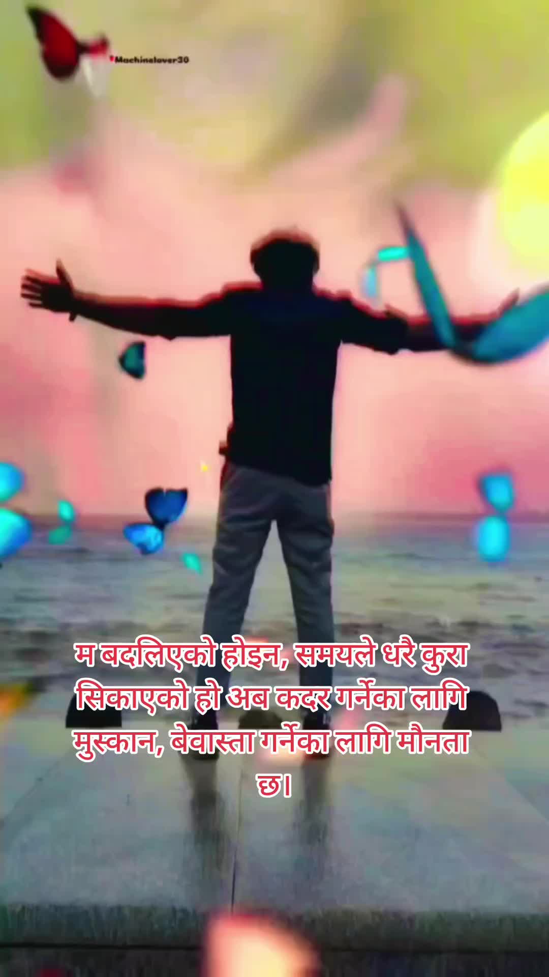 @@지반 파리야르 ------💘