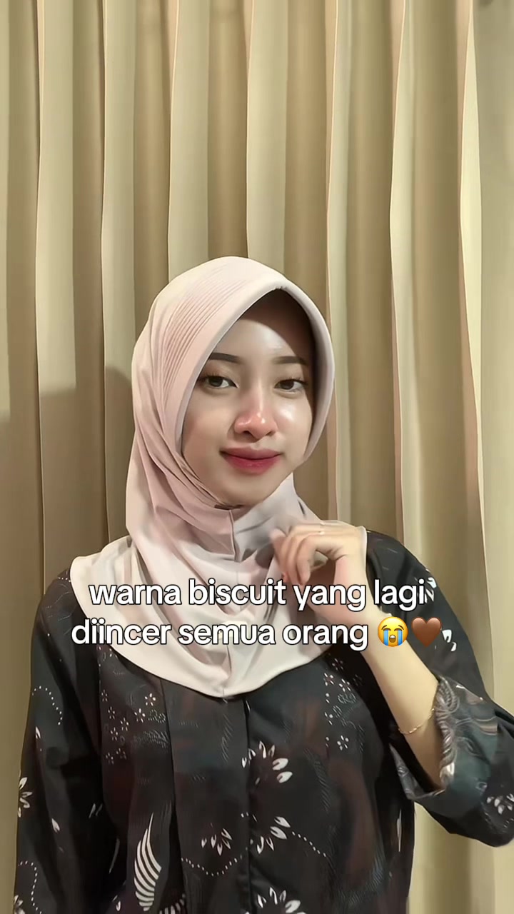 @daLiyhijab