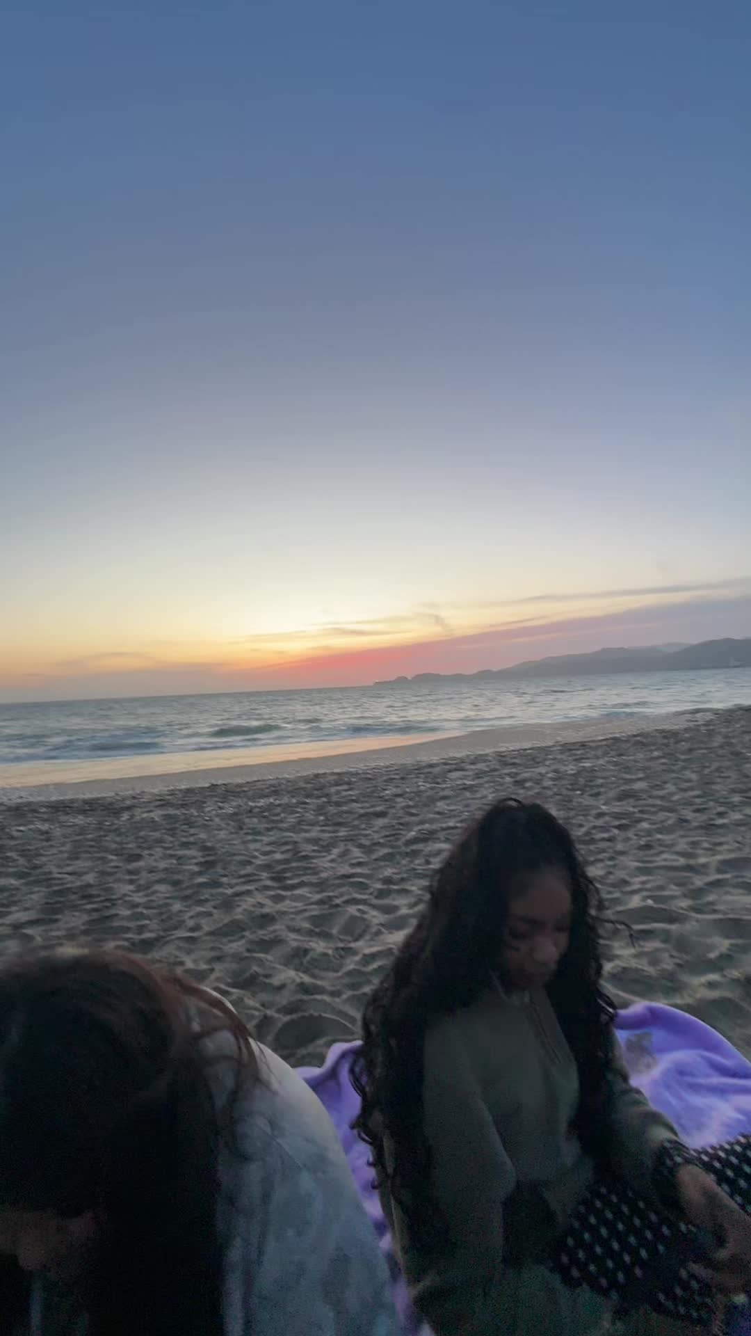 @aliyah