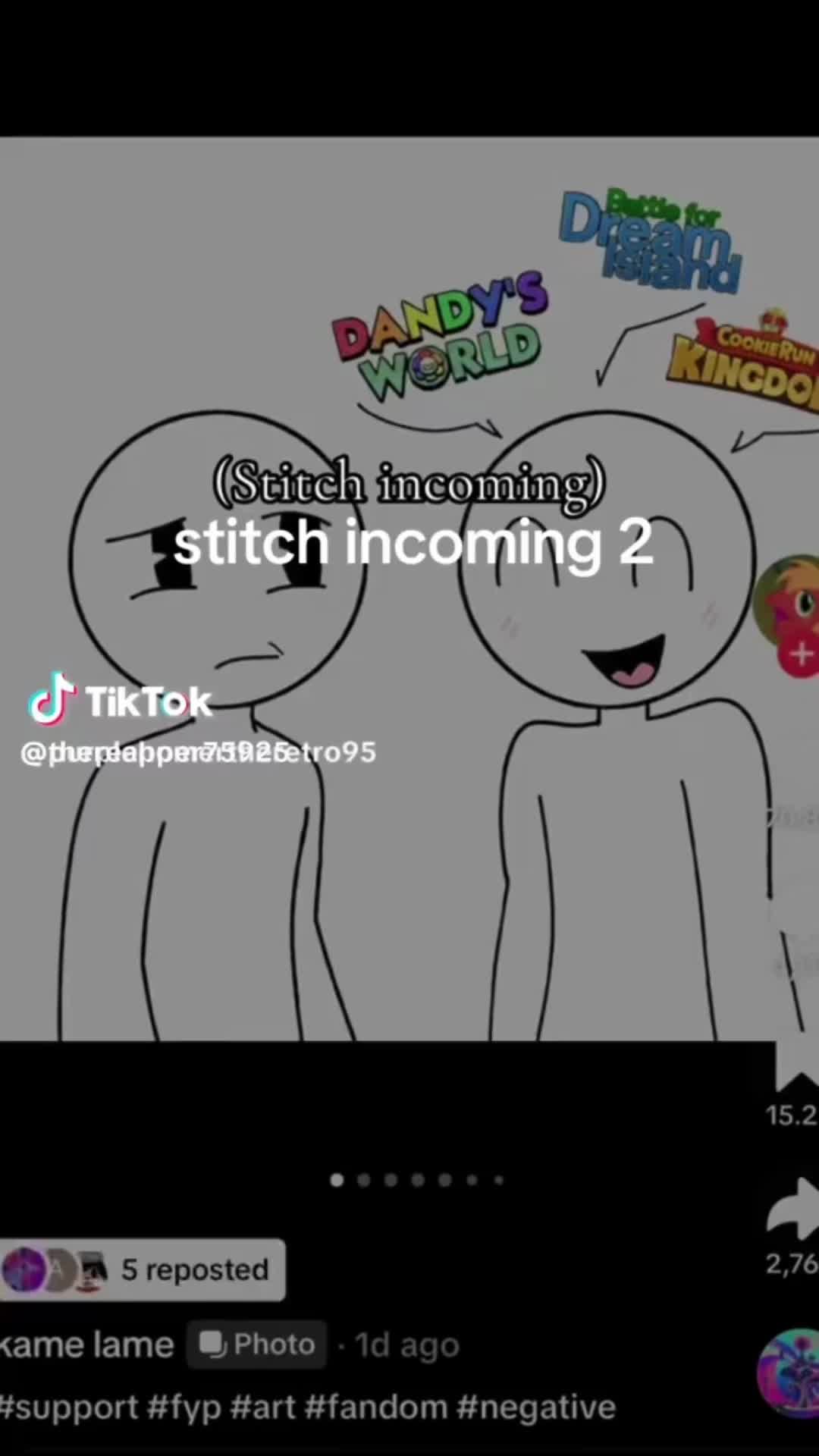 @purplehomertheretro95