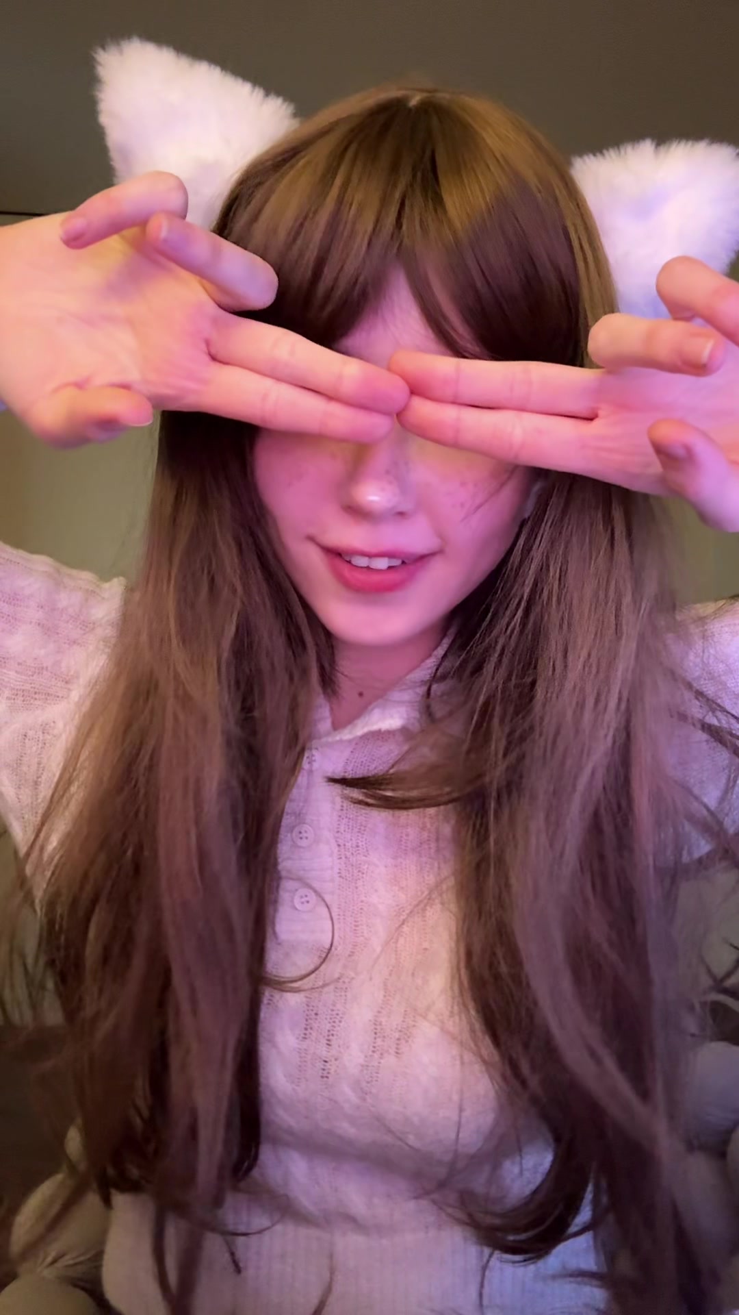@katya
