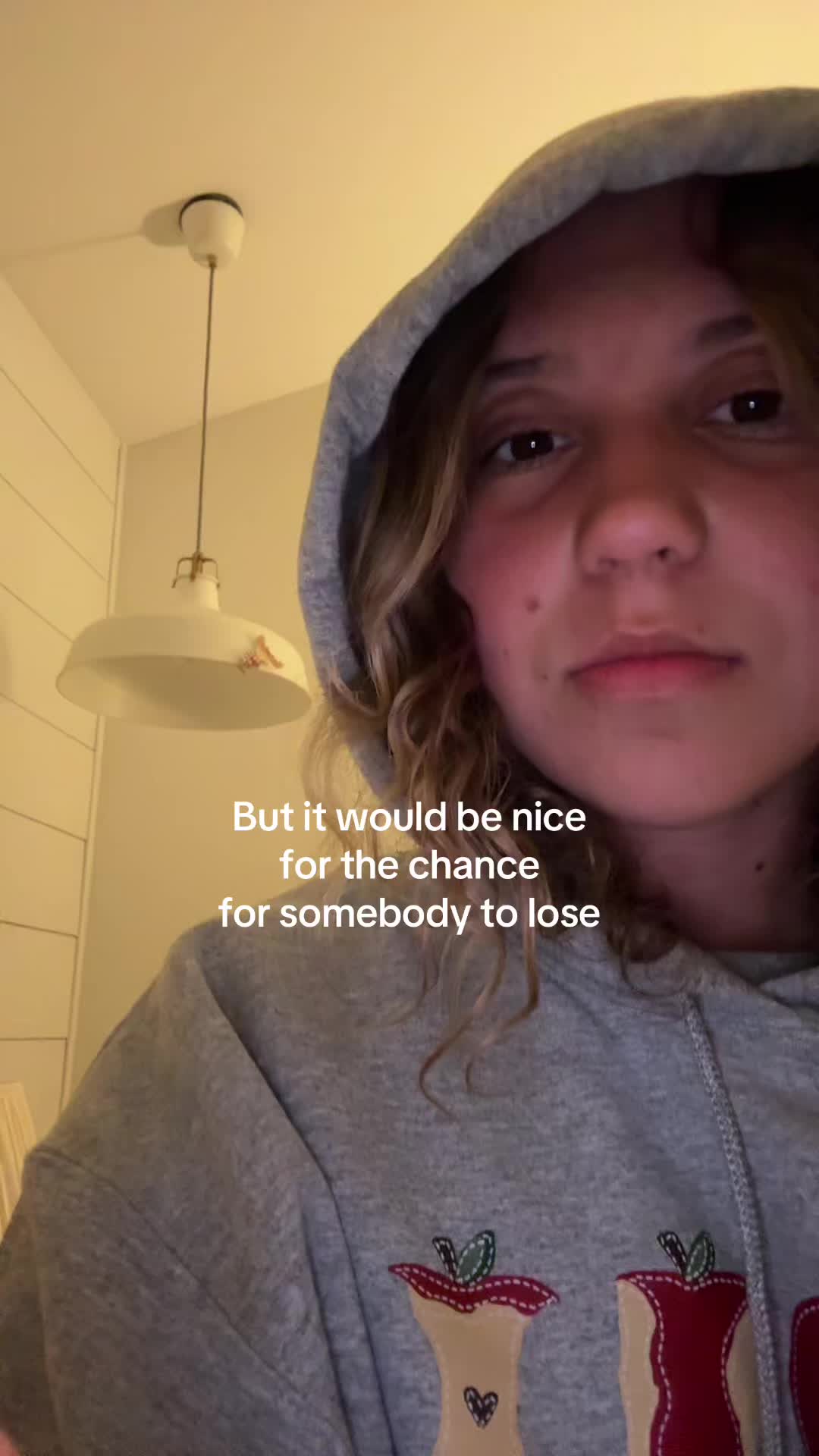 @Abbyyy