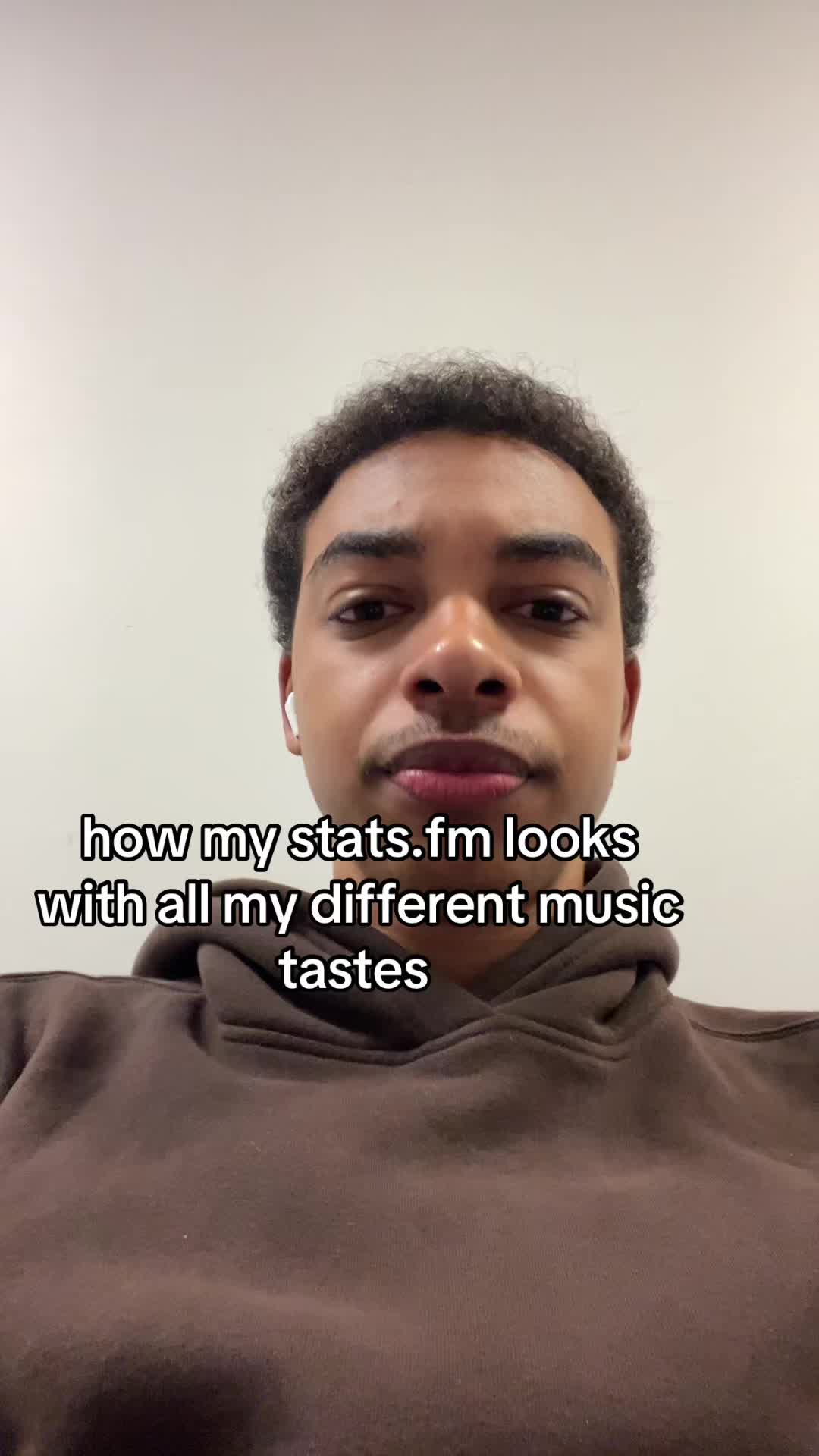 @corey 🎧