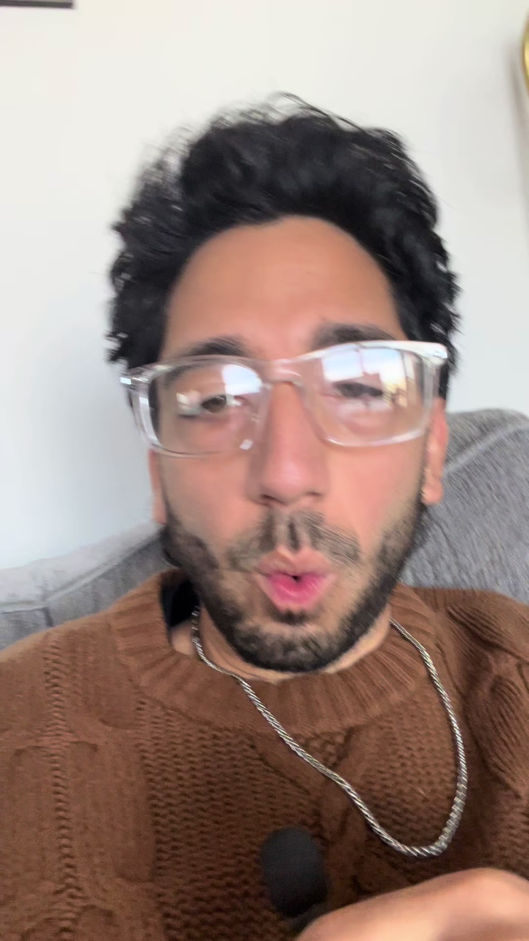 @heyajrivera