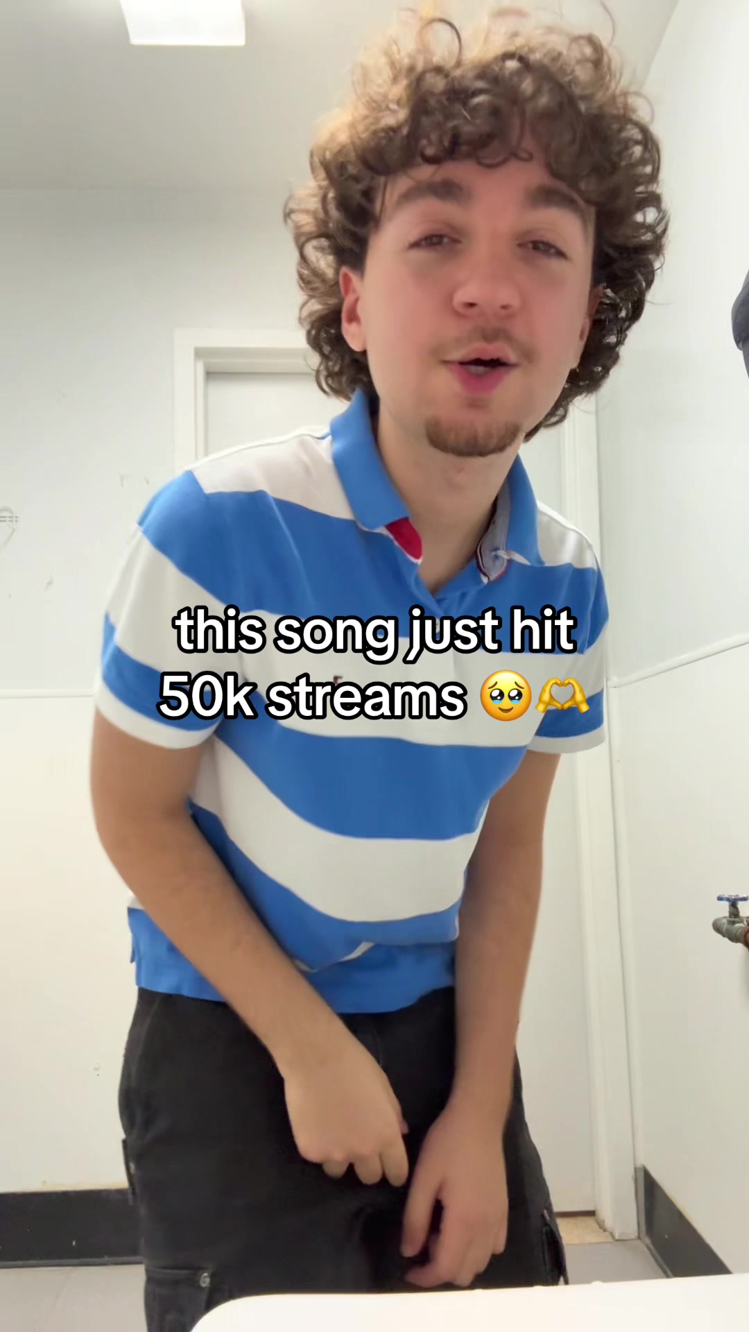 @neemo on all platforms