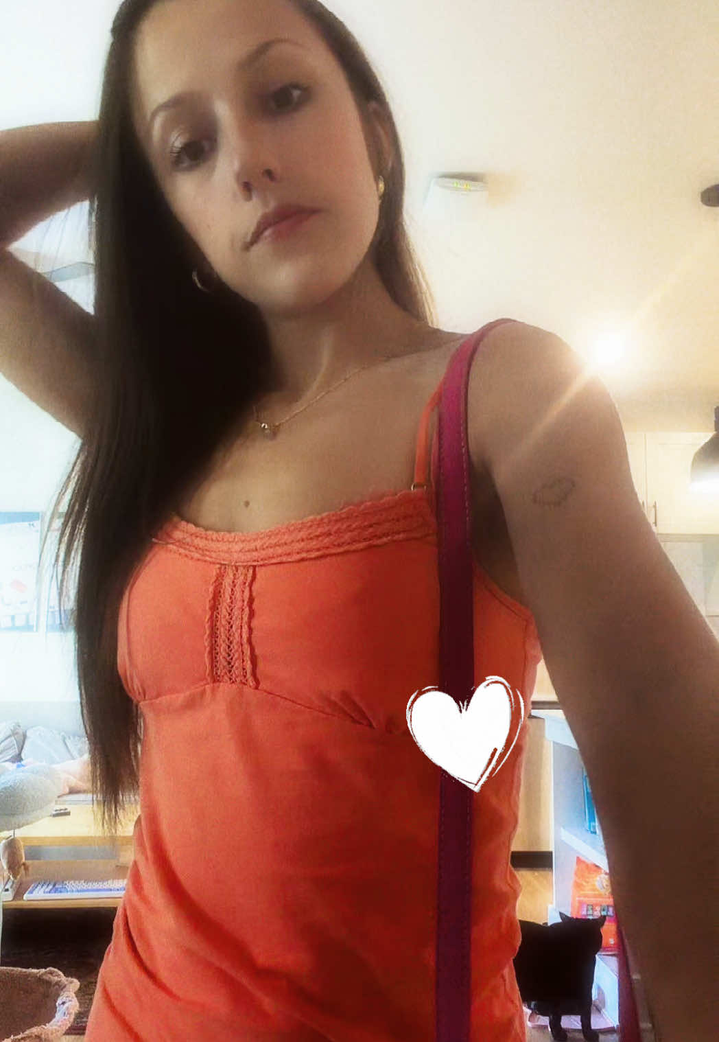 @Boopy 🩵🌷
