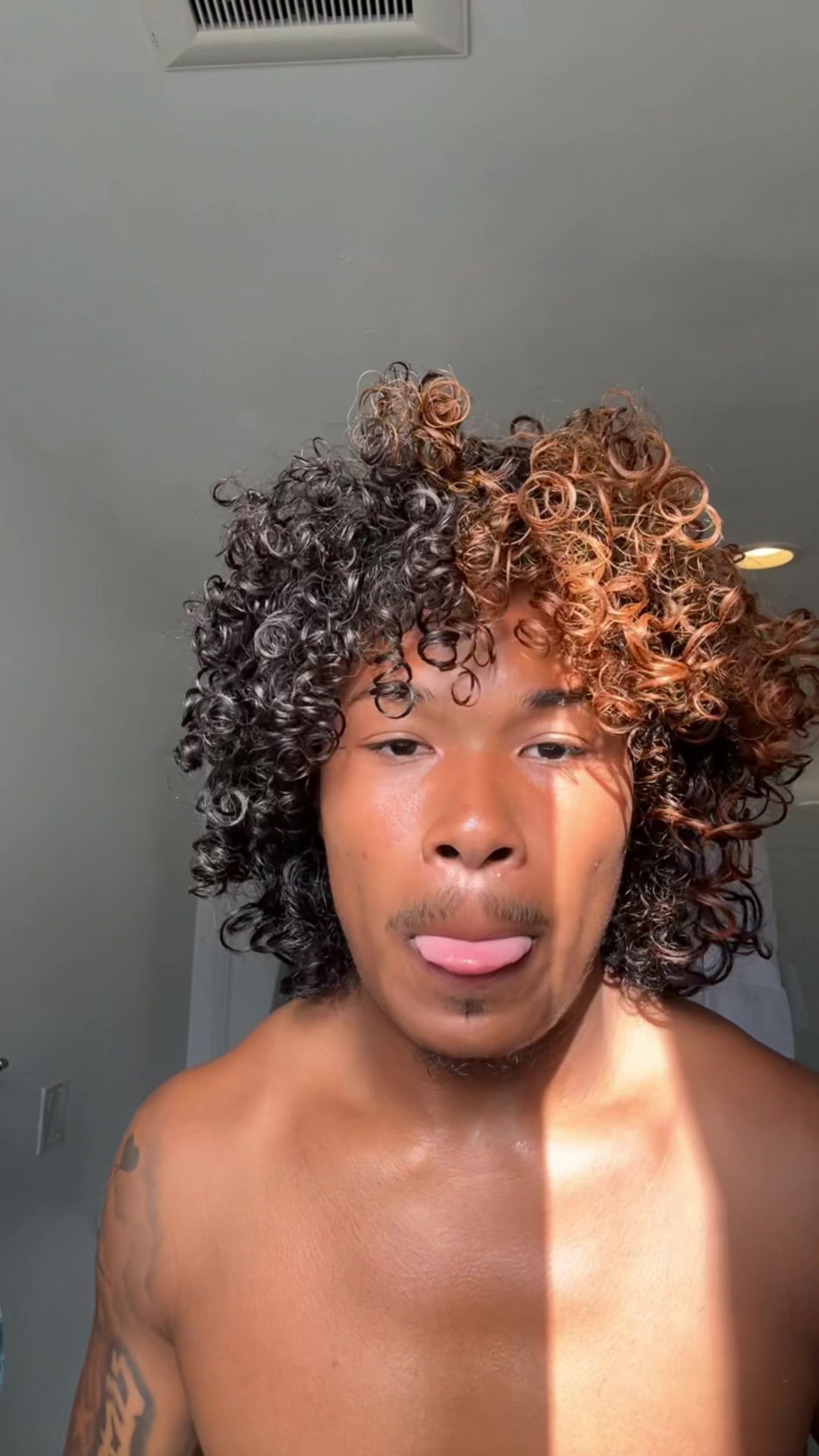 @goodjobrai