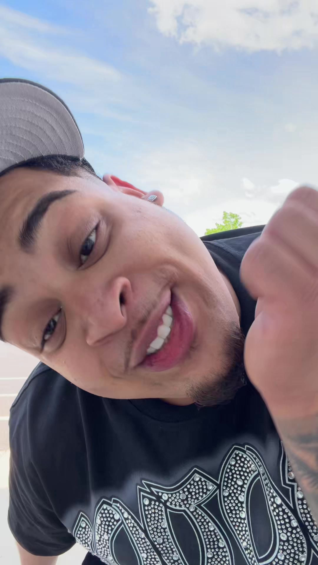 @ajsowaveyyy