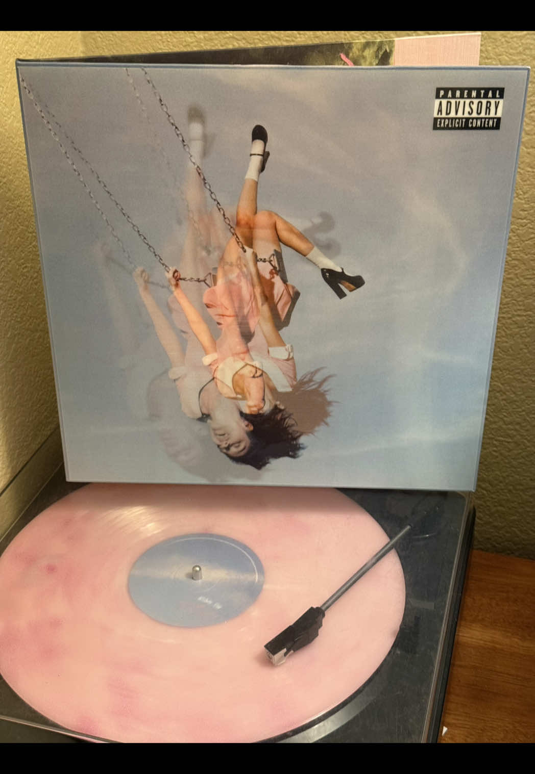 @VinylsFromHeck