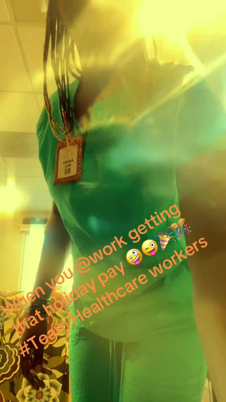 @Queencherelle85