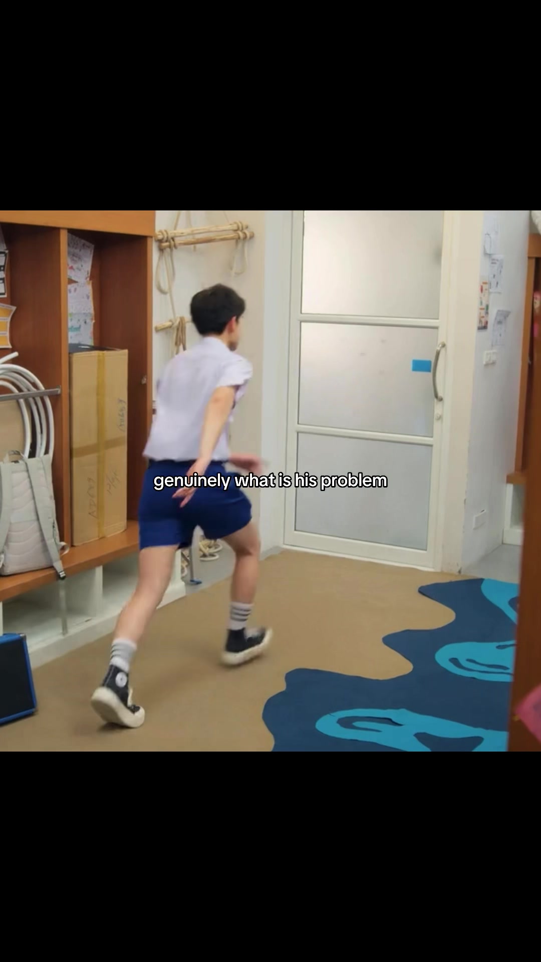 @bryn ๐๐ขึดเปโ๐๐๐๐กโ๐๐ก๐ก๐โ