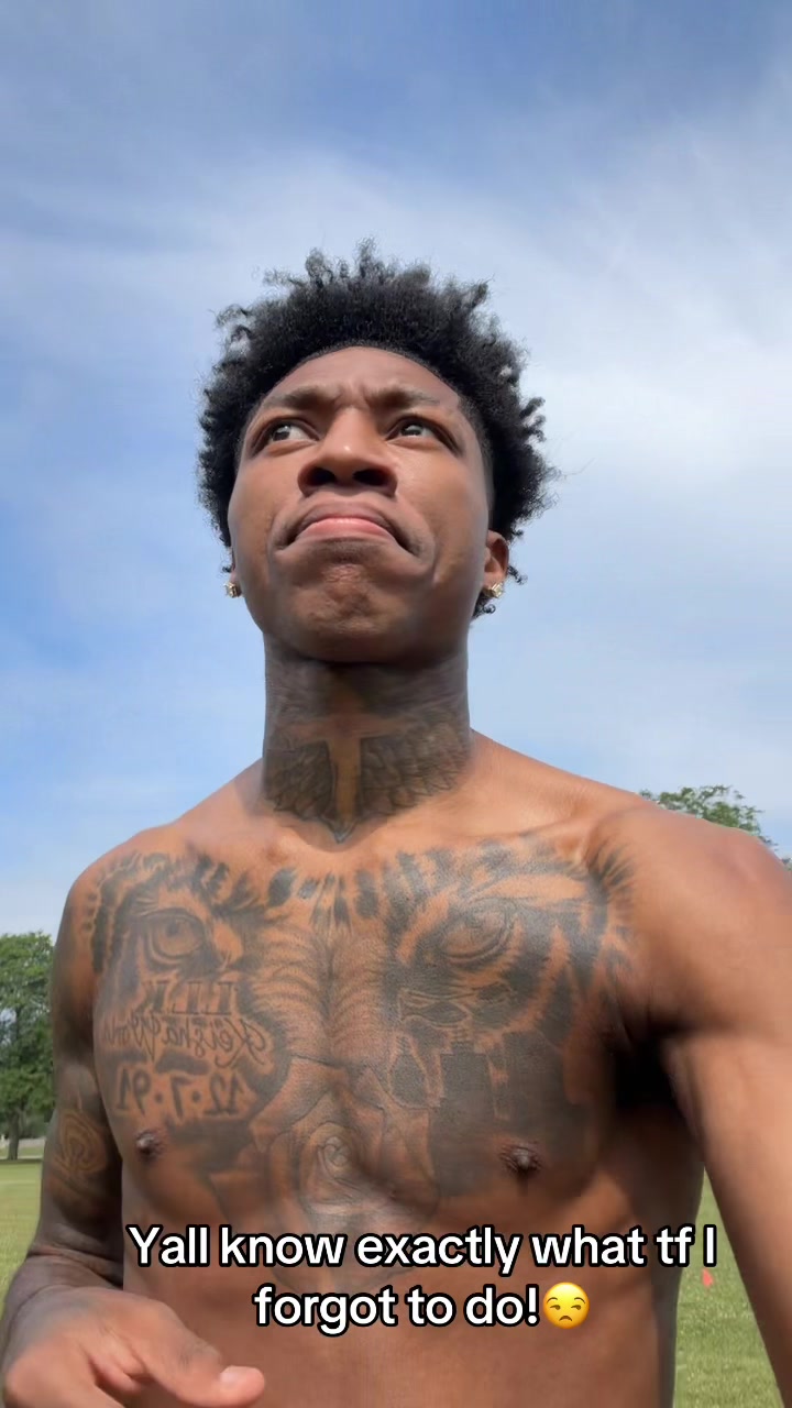 @NUMBER 7