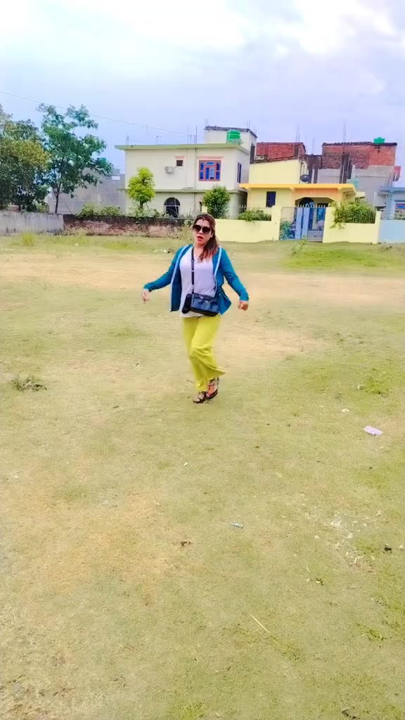 @Santa shrestha