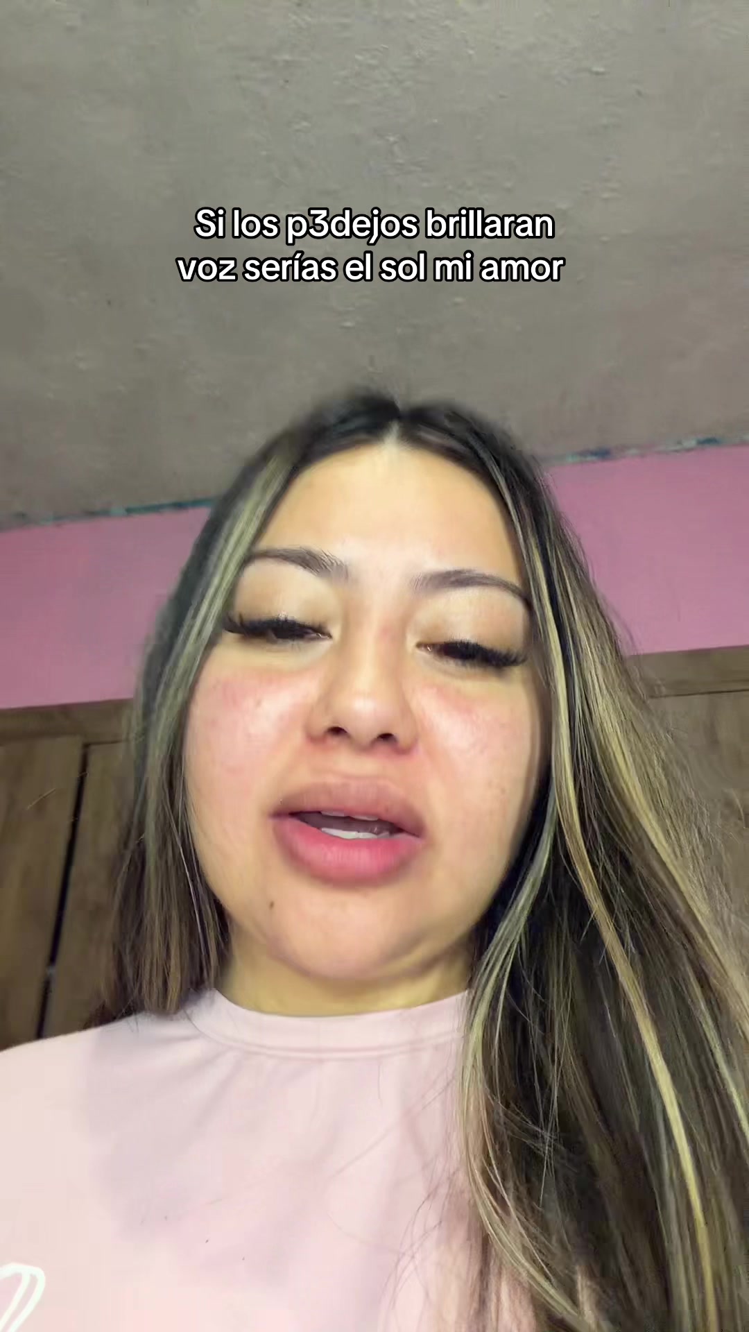 @YAMILETH⚡️🐬