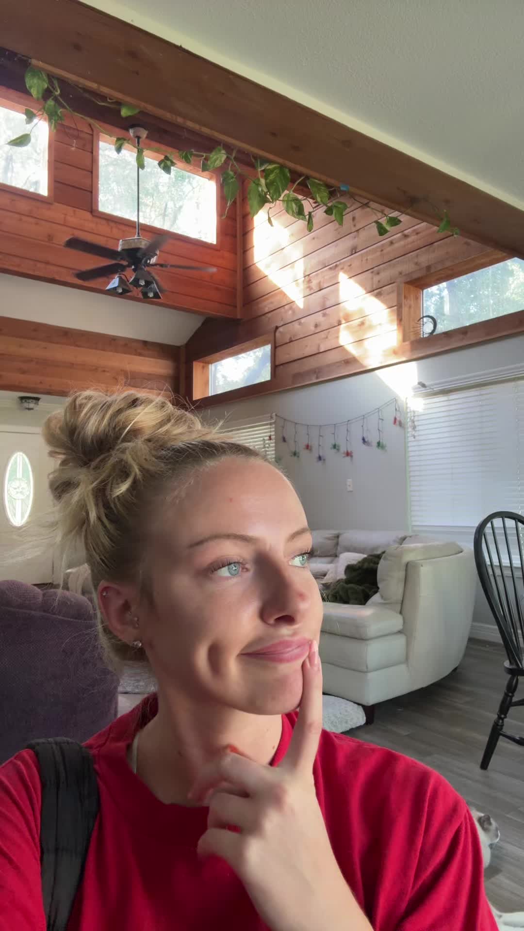 @avetaylo