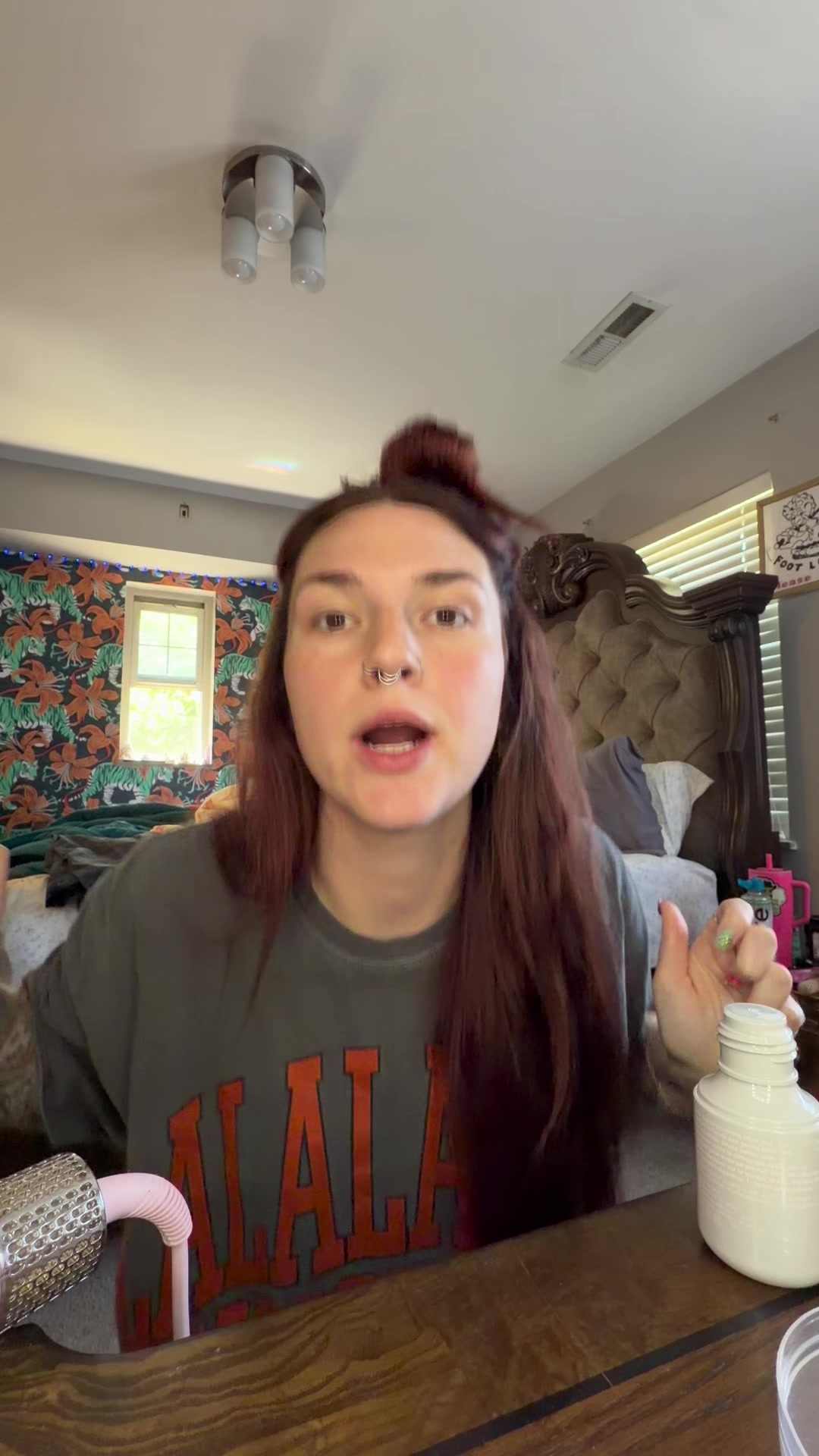 @Gabbie Egan