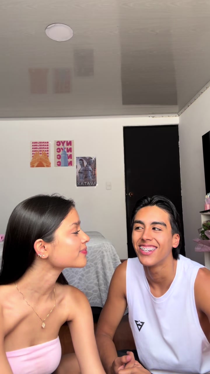 @Evelyn.naranjoo