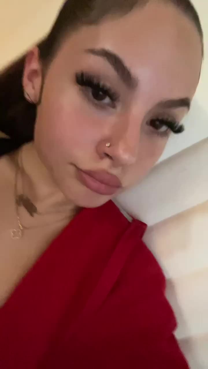 @prettygirlcentral1