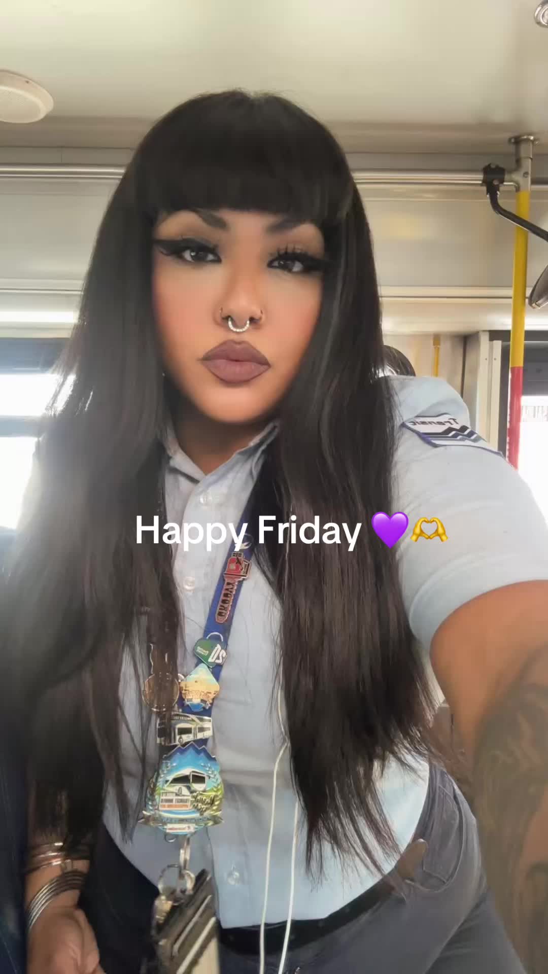 @_Monique_Antoinette_