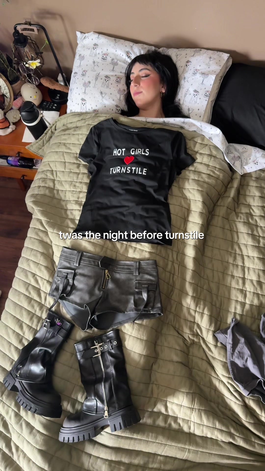 @lia pia ⋆౨ৎ˚⟡˖ ࣪