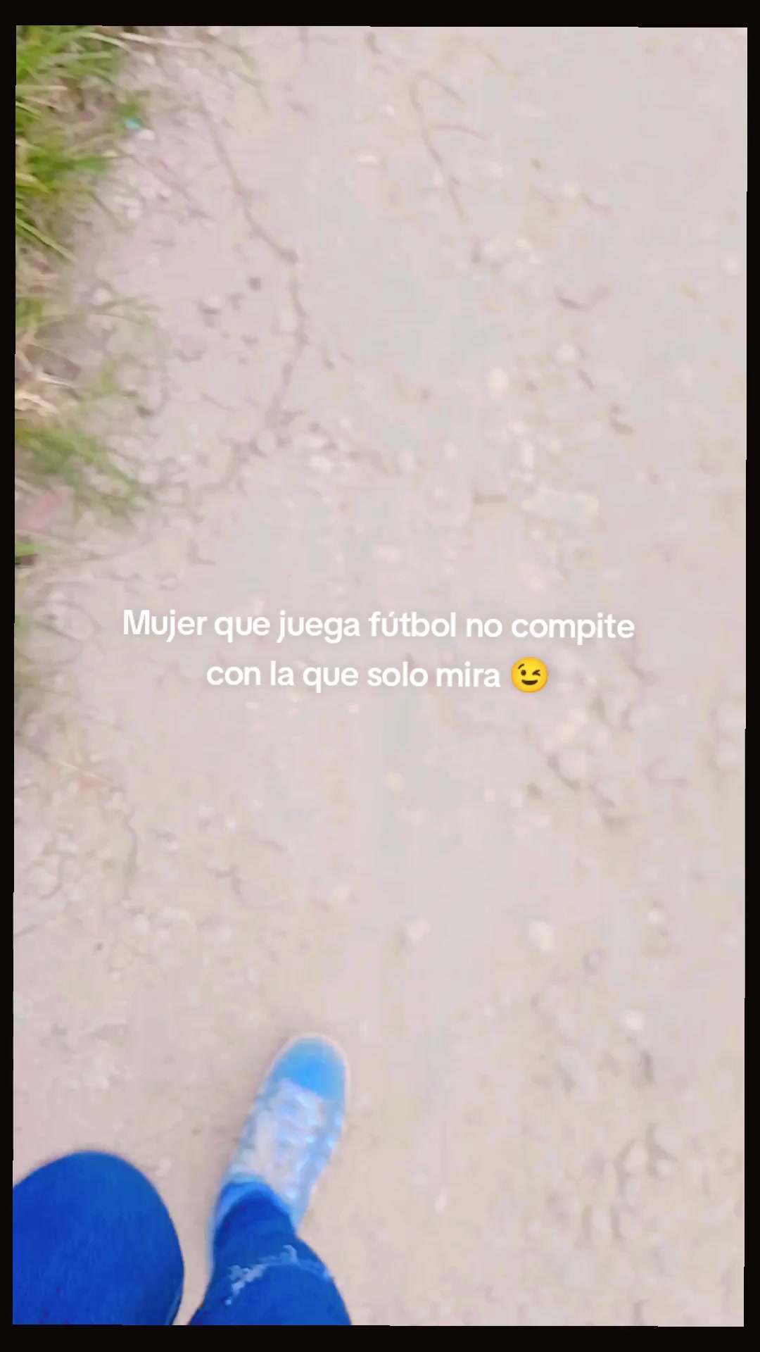 @La Chiri . 01๐๐ค