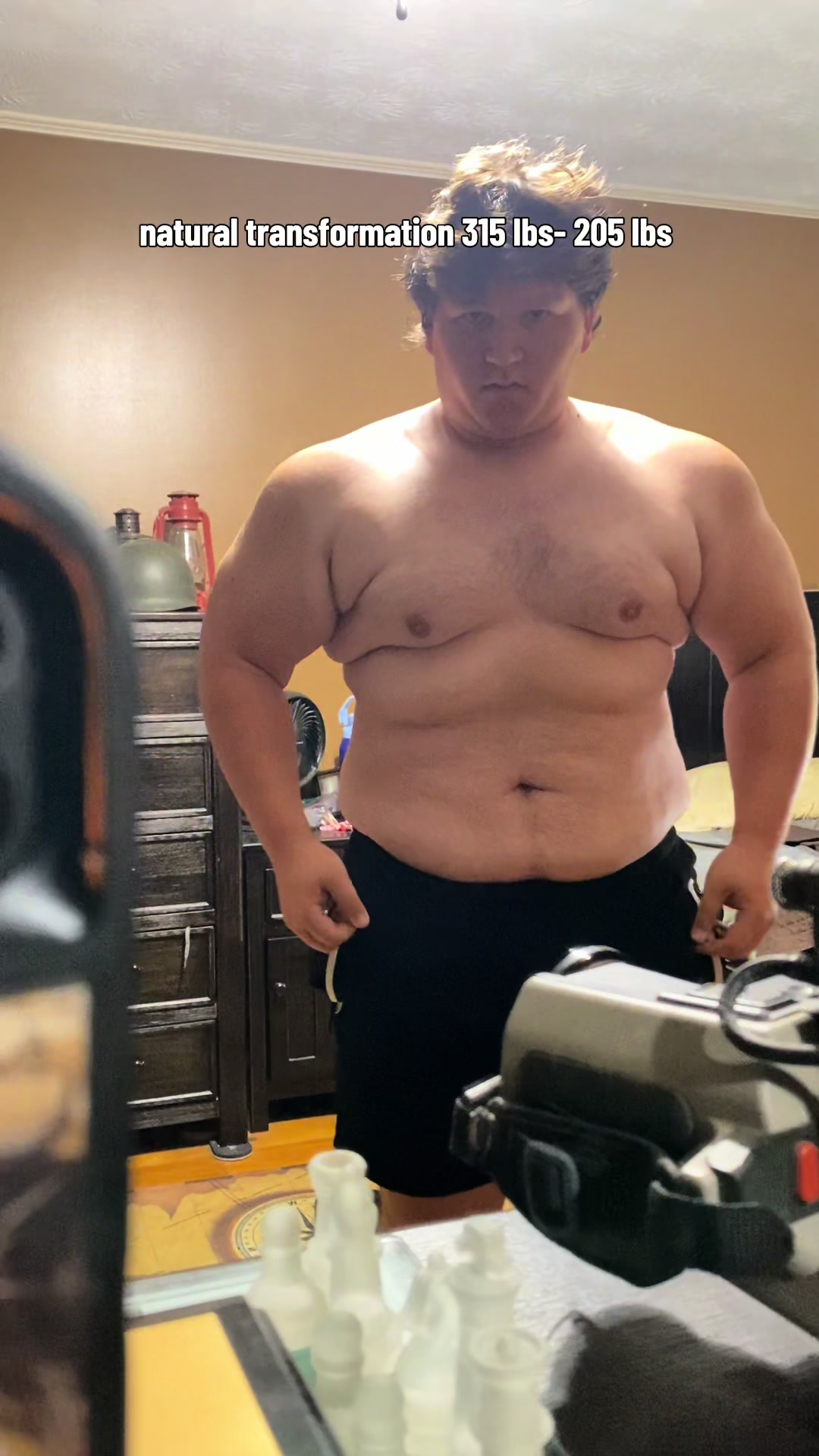 @caleb_counts_calories