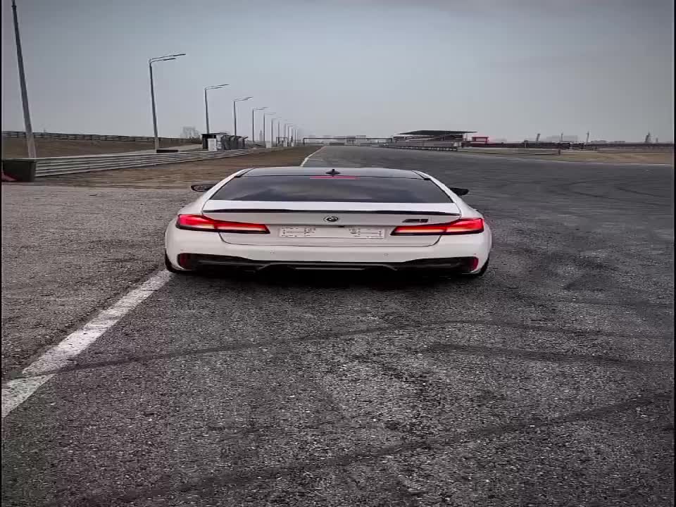 @𝖂𝕬𝕯𝖅𝕰