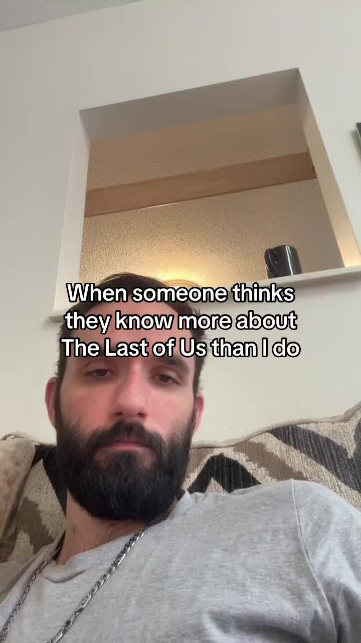 @maselee53