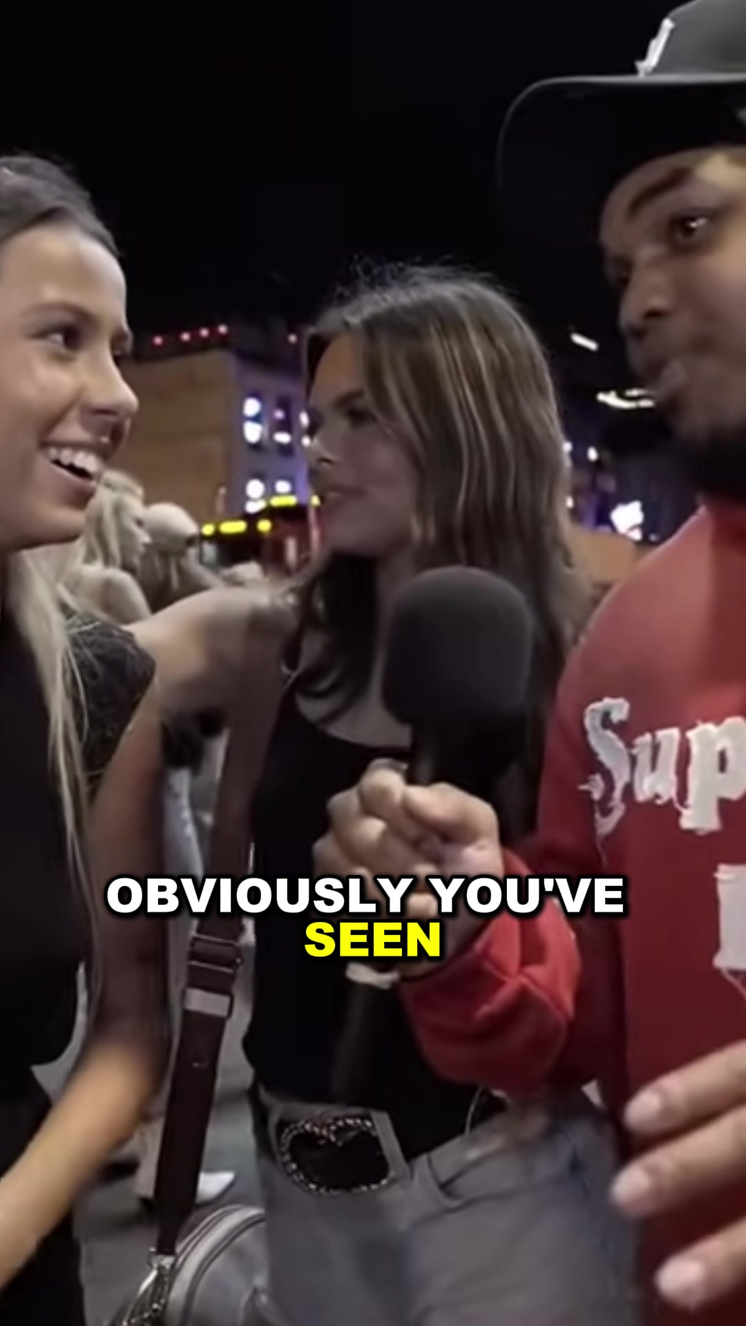@TheUnderdogTalk