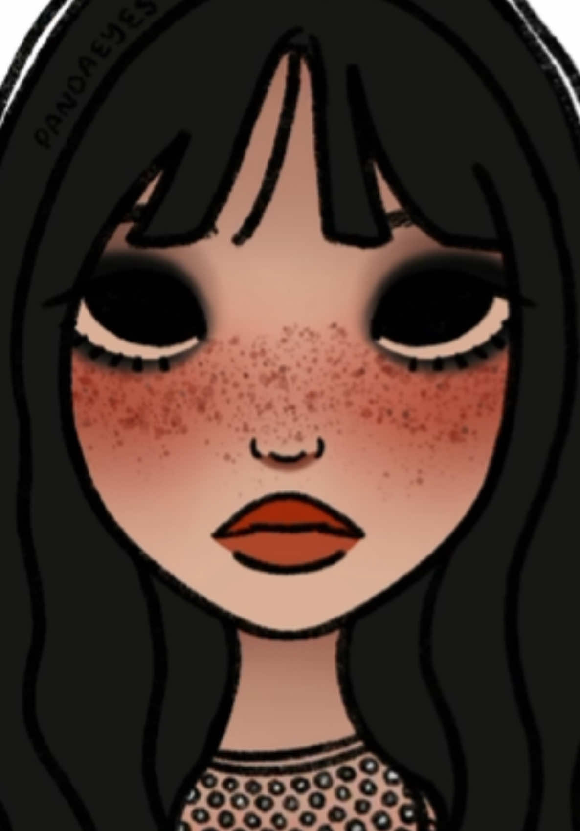 @pnnda