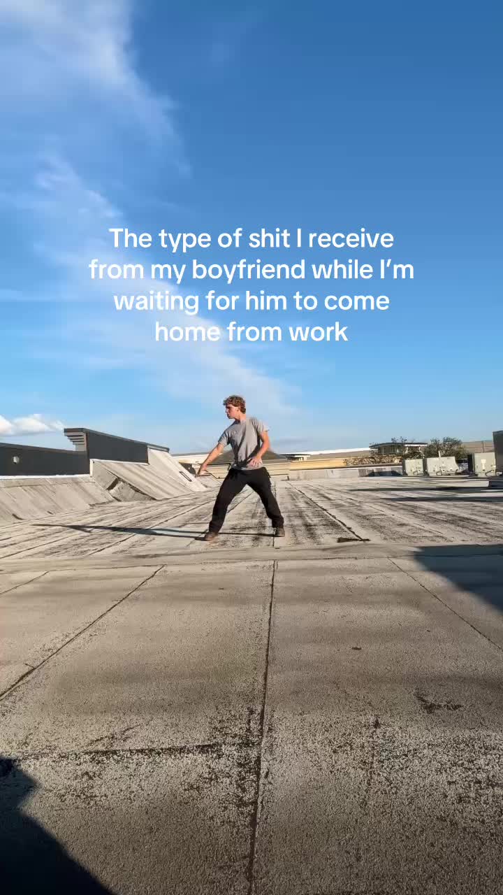 @Fortnitemvps