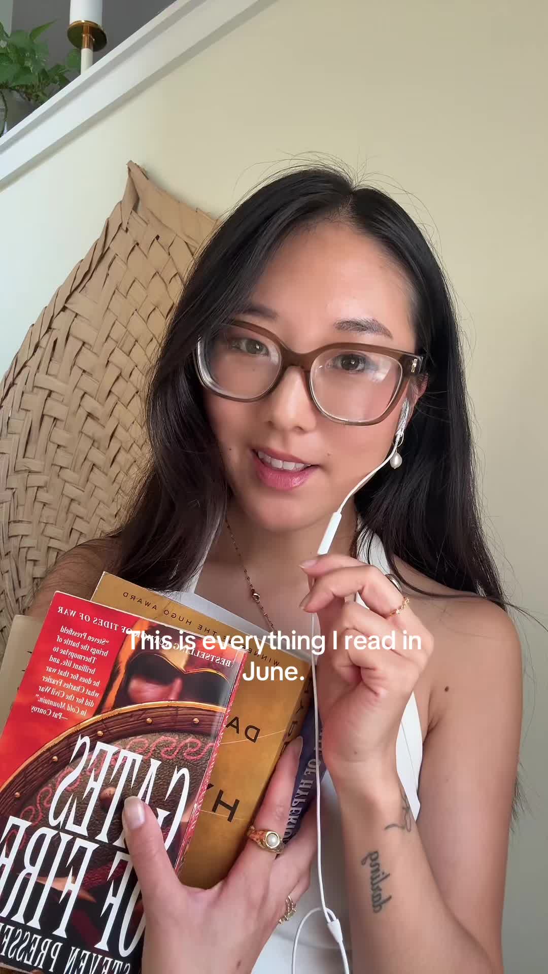 @fromkeri