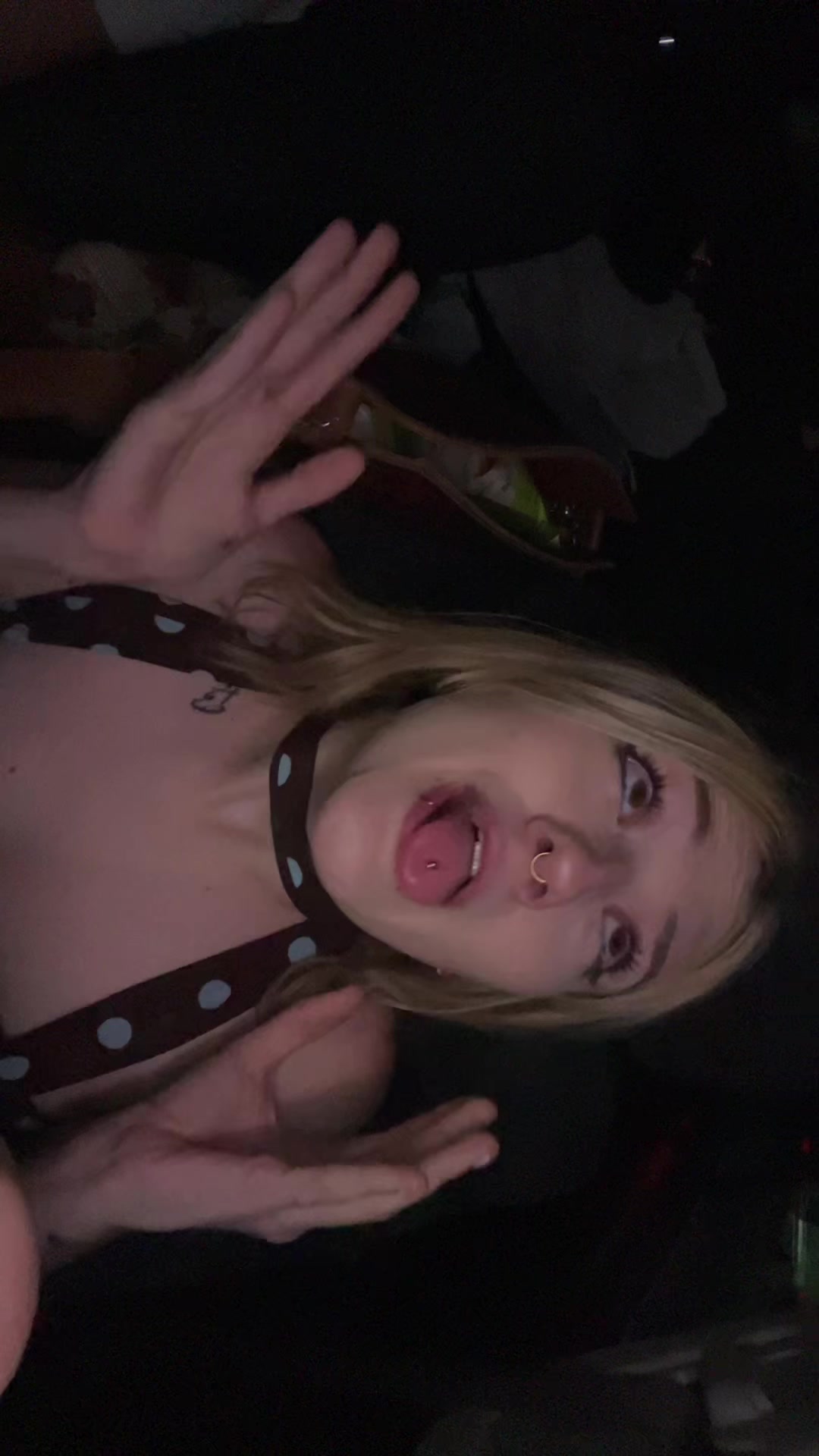 @celery$hits