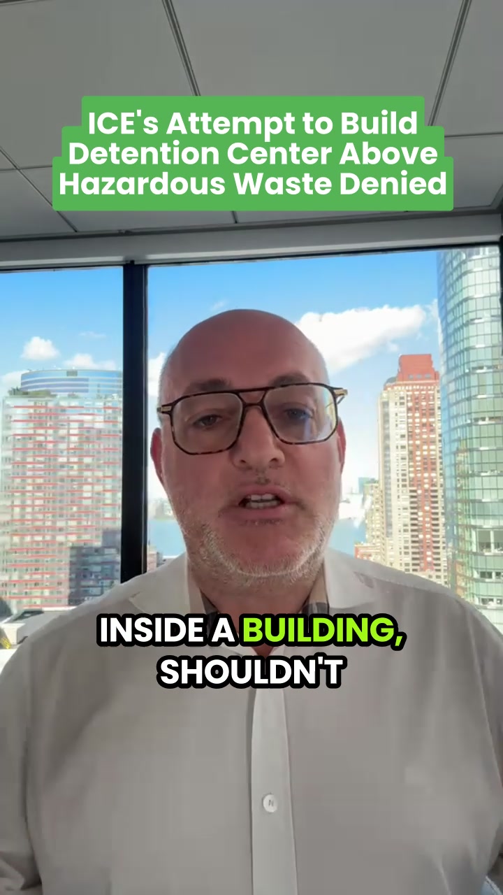 @bradbernsteinlaw