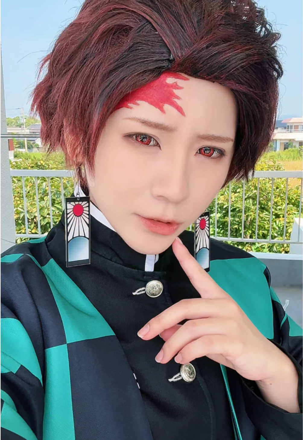 @リーリアン🍀🐾🍀