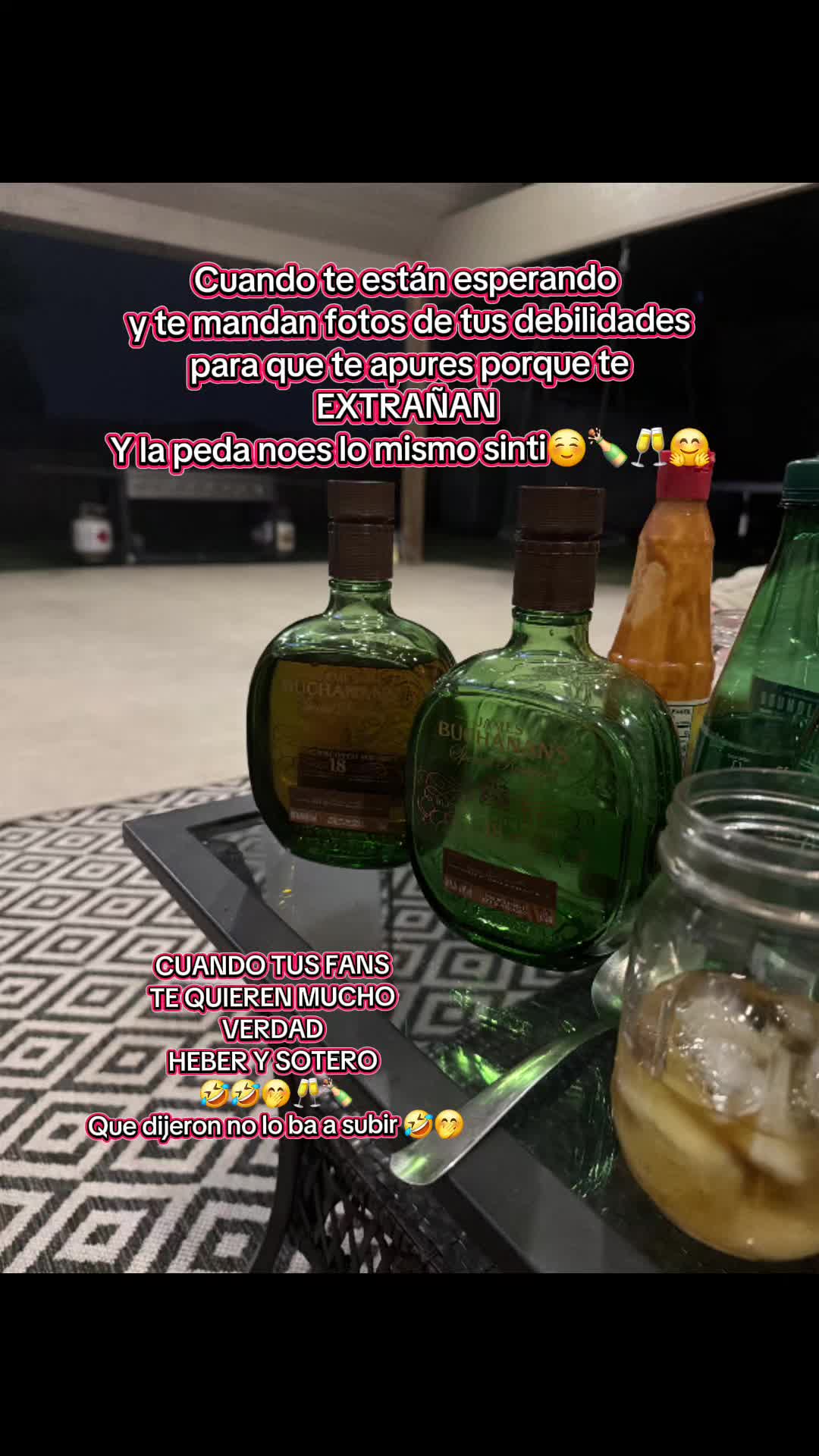 @Ana Cabrera